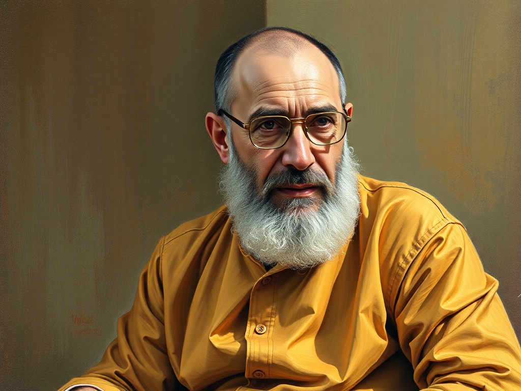 Abraham Quirós Villalba