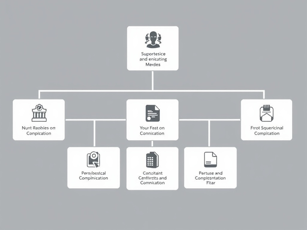 Central Staffing Scheme