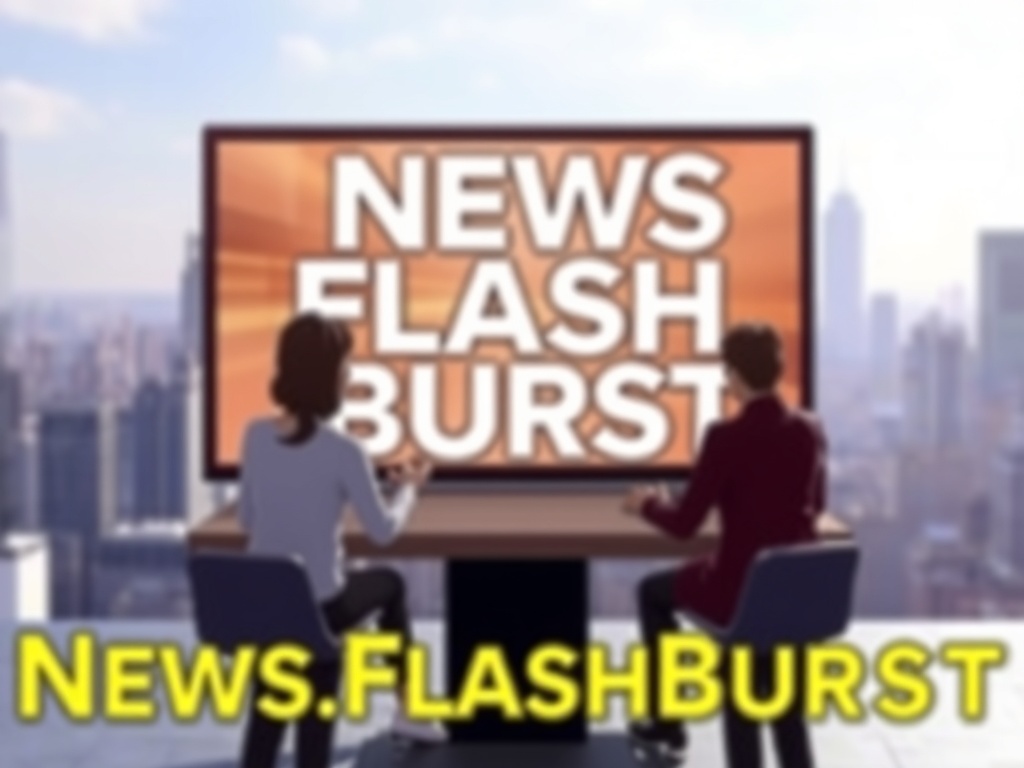 newsflashburst-com